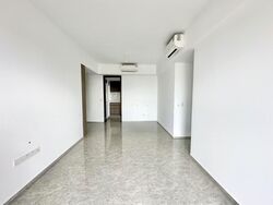 Bartley Vue (D19), Apartment #565045951